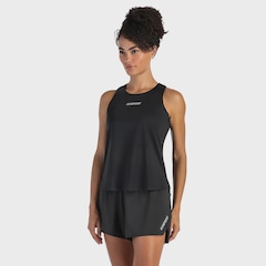 Camiseta Regata Olympikus Corre Feminina - Foto 3