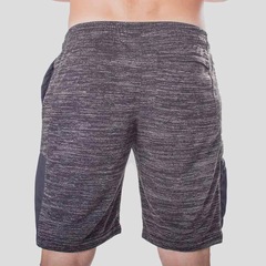 Bermuda Poker Helios Mescla - Foto 3