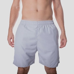 Bermuda Poker Titan V Masculino - Foto 4