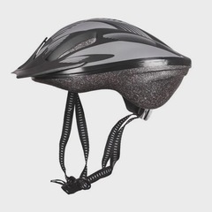 Capacete de Bike Poker Out Windstorm - Foto 5