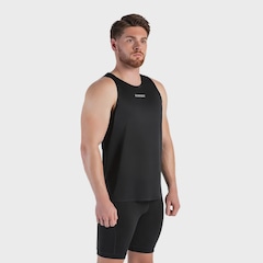 Camiseta Regata Olympikus Corre Masculina - Foto 3