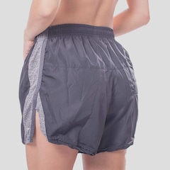 Short Poker Soul Feminino - Foto 3