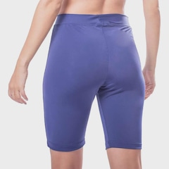 Bermuda Térmica Poker Gold II - Foto 5