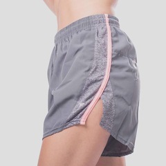 Bermuda Poker Soul Feminina - Foto 2