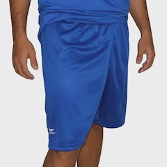 Calção Penalty Matis Ix Infantil - Foto 1