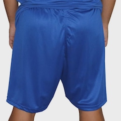 Calção Penalty Matis Ix Infantil - Foto 7