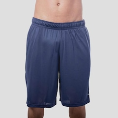 Bermuda Puma Performance Knit 10 Masculino - Foto 4