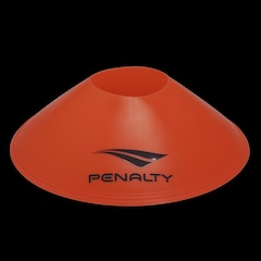 Mini Cone Marker Set Penalty - Foto 2