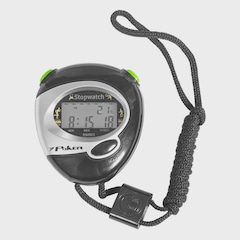 Cronômetro Poker Digital Start - Foto 4