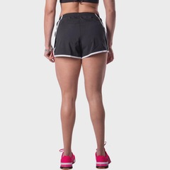 Short Fila Double Air Feminino - Foto 3