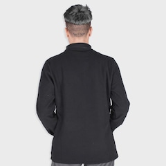 Blusão Umbro Essential Masculino - Foto 4