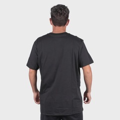 Camiseta Large Duo Camouflage Umbro Masculino - Foto 3