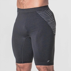 Bermuda de Compressão Poker Skin Power Plus X-ray - Foto 2