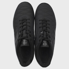 Chuteira Society Adulto Umbro Attak Eternal - Foto 2