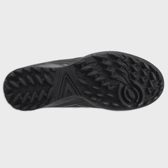 Chuteira Society Adulto Umbro Attak Eternal - Foto 4