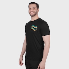 Camiseta Penalty Raiz Bonfim Masculino - Foto 2