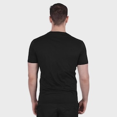 Camiseta Penalty Raiz Bonfim Masculino - Foto 3