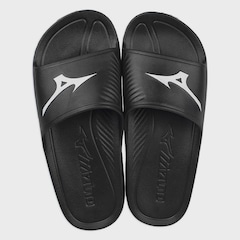 Chinelo Mizuno MZ Enerzy - Masculino - Foto 1