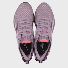 Tênis Mizuno Wave Fujin - Feminino - Foto 2