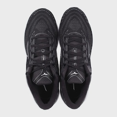 Tênis Mizuno Wave Creation 24 - Masculino - Foto 2