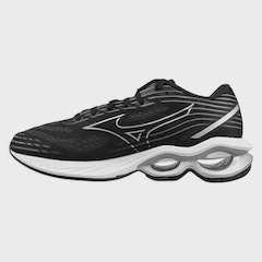 Tênis Mizuno Wave Creation 24 - Masculino - Foto 3