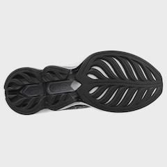 Tênis Mizuno Wave Creation 24 - Masculino - Foto 4
