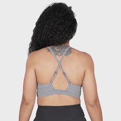 Top Fila Life Cross - Feminino - Foto 3