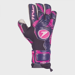 Luva Campo Poker Champion Extended Victory Profissional - Masculino - Foto 2