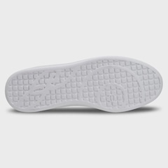 Tênis Olympikus Only 2 - Infantil - Foto 4