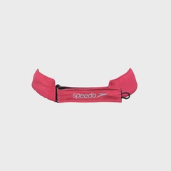 Viseira Speedo Sport Microfibra Unissex - Foto 3