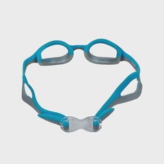 Oculos Natação Speedo Focus Unissex - Foto 2