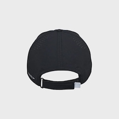 Boné Aba Curva Speedo Tech Microfibra Unissex - Foto 3