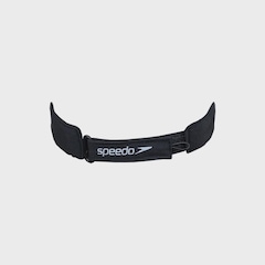 Viseira Speedo Sports Microfibra Unissex - Foto 3