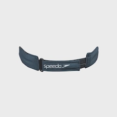 Viseira Speedo Sports Microfibra Unissex - Foto 3