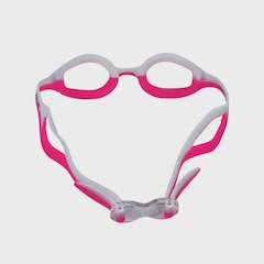 Oculos Natação Speedo Focus Unissex - Foto 2