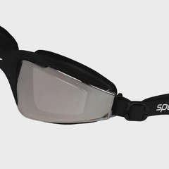Oculos Natação Speedo Tronic Rosto Largo Unissex - Foto 2
