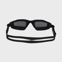 Oculos Natação Speedo Tronic Rosto Largo Unissex - Foto 3