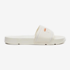 Chinelo Fila Drifter Stripes Feminino - Foto 1