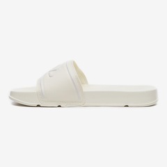 Chinelo Fila Drifter Stripes Feminino - Foto 2