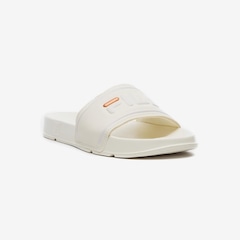 Chinelo Fila Drifter Stripes Feminino - Foto 3