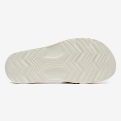 Chinelo Fila Drifter Stripes Feminino - Foto 5
