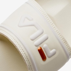 Chinelo Fila Drifter Stripes Feminino - Foto 7