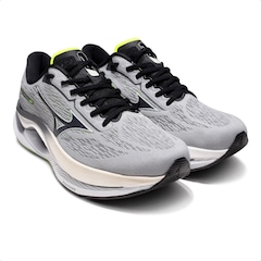 Tênis Masculino Mizuno Wave Creation 26 - Foto 3