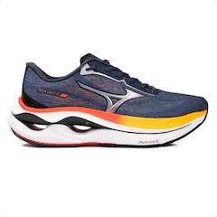 Tênis Masculino Mizuno Wave Creation 26 - Foto 1