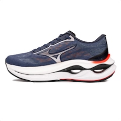 Tênis Masculino Mizuno Wave Creation 26 - Foto 2