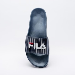 Chinelo Fila Drifter Basic Masculino - Foto 3