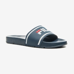 Chinelo Fila Drifter Stripes Masculino - Foto 3