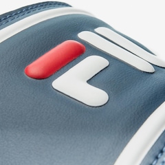 Chinelo Fila Drifter Stripes Masculino - Foto 7