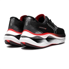 Tênis Feminino Mizuno Wave Creation 26 - Foto 5