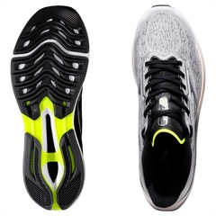 Tênis Feminino Mizuno Wave Creation 26 - Foto 6